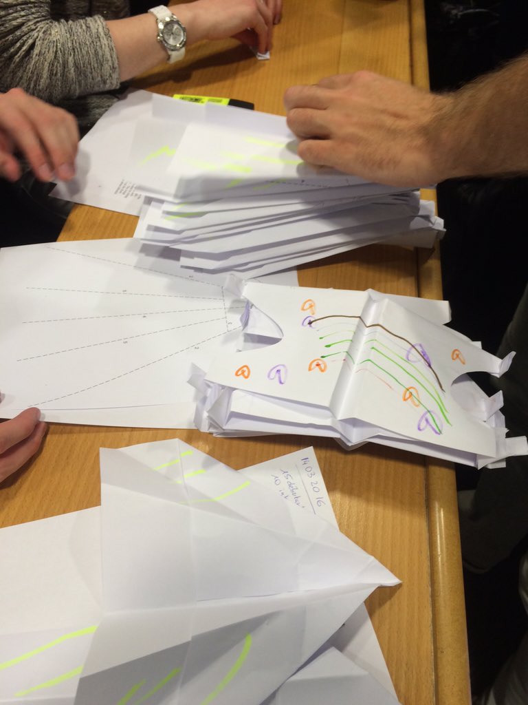 Anas Mbasso tweet media