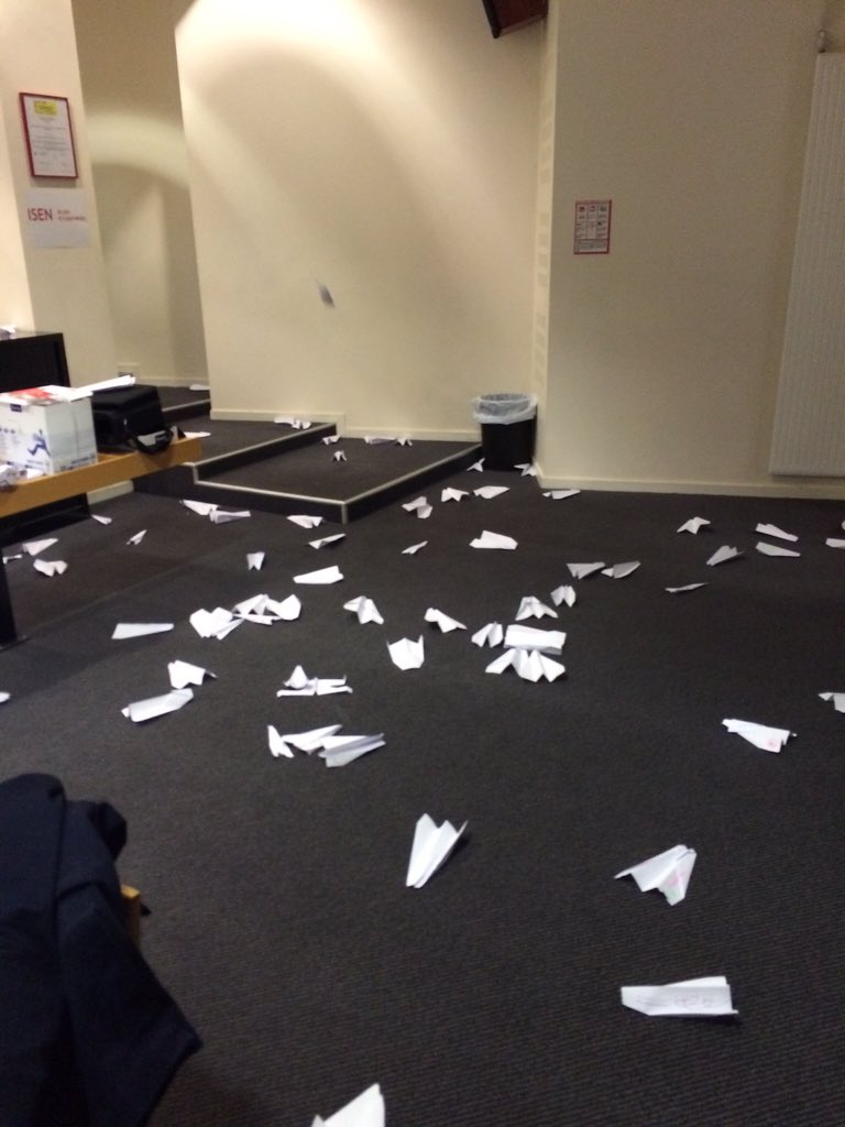 Anas Mbasso tweet media