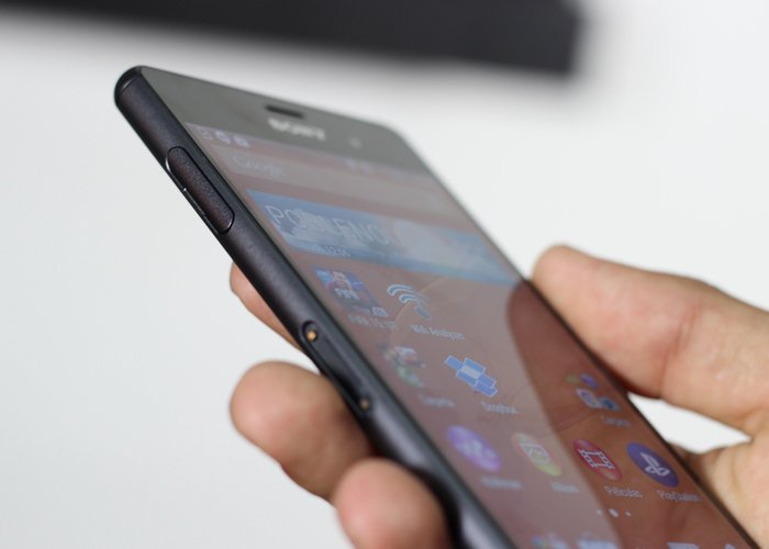 ProAndroid tweet media