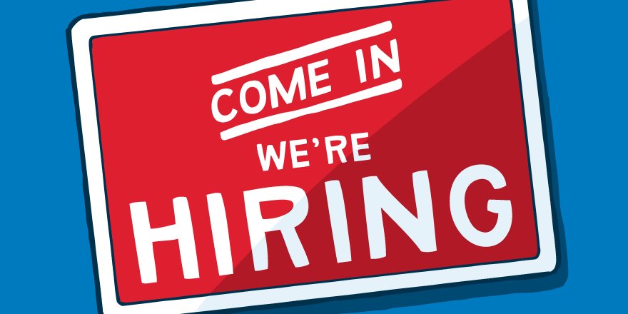 freeagent's tweet photo. We’re looking for a friendly People Operations Director to join the FreeAgent team https://t.co/C1DbYovBEh #hr #jobs https://t.co/Ic8QdrMBD5