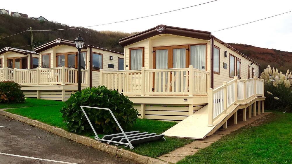 BeachsideHolidayPark tweet media