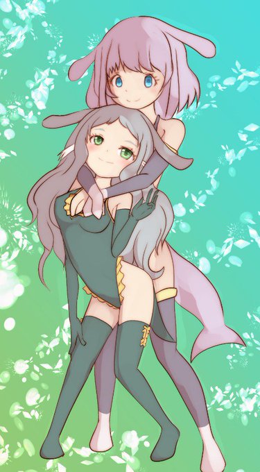 ステラーカイギュウのtwitterイラスト検索結果 古い順 ステラーカイギュウのtwitterイラスト検索結果 古い順