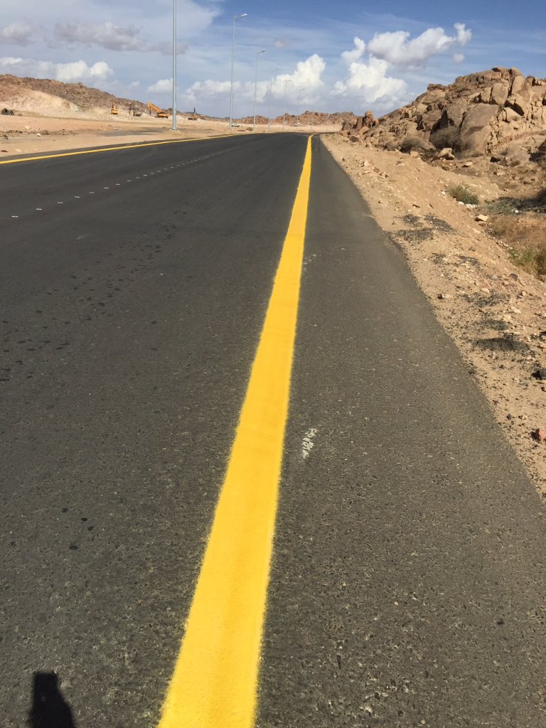 مؤسسة دهانات الطرق Zxcvbn123413 Twitter