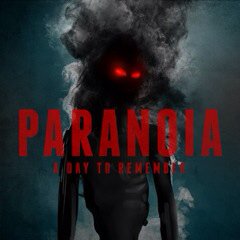 nandograns's tweet photo. Paranoia #whereisadtr #adaytoremember https://t.co/ebfUvX8N4z