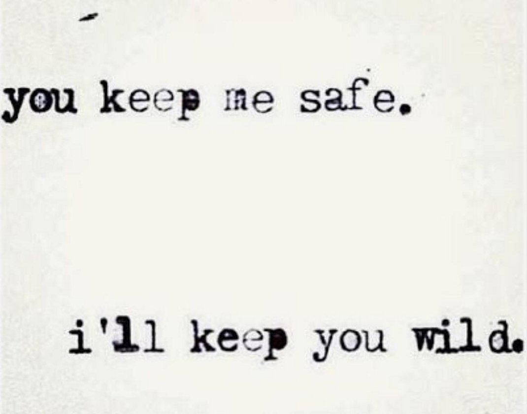 lucyhale's tweet photo. Safe &amp; wild https://t.co/mrboBTBEot