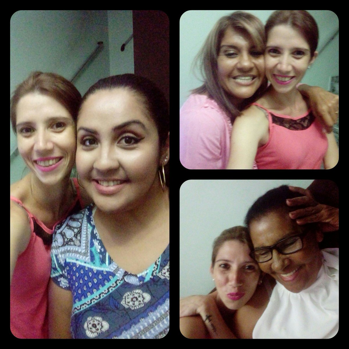 Olha ela rs.
<a href="/RGottino/">Reinaldo Gottino</a> <a href="/balancogeral/">Balanço Geral</a>
