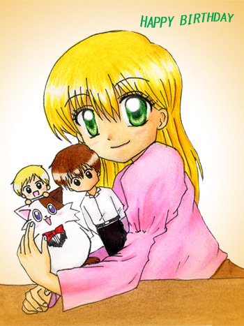 だぁだぁだぁのtwitterイラスト検索結果