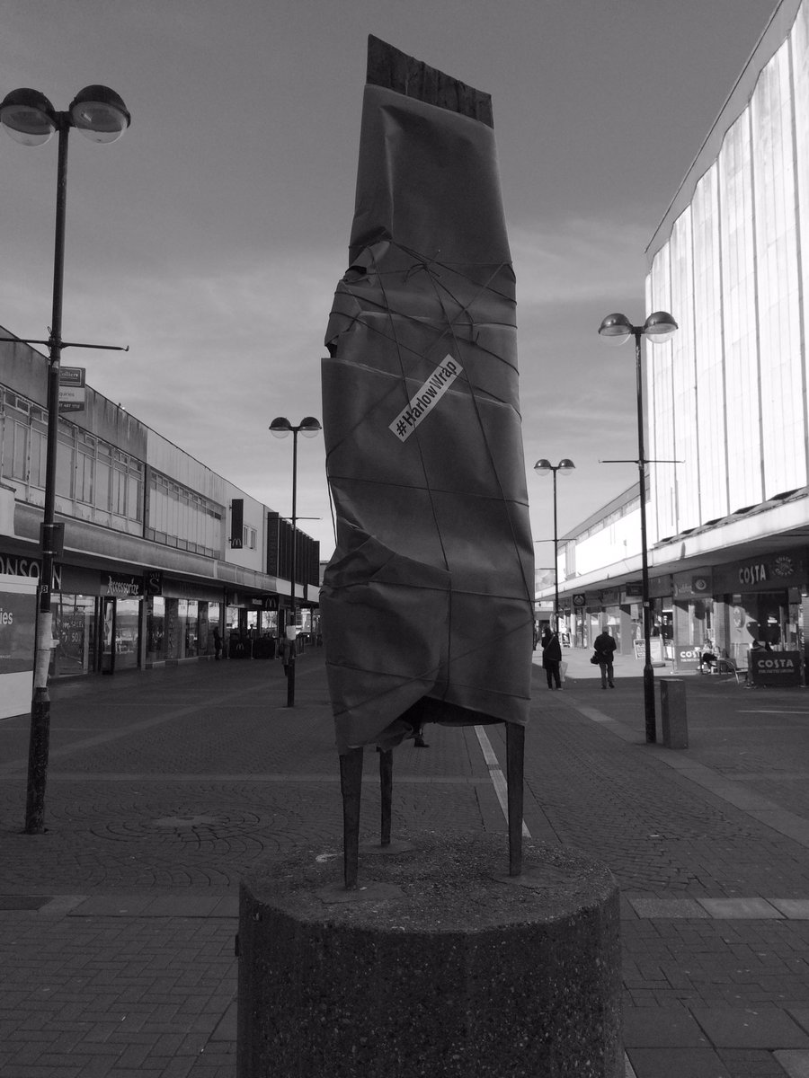 RichTea projects tweet media