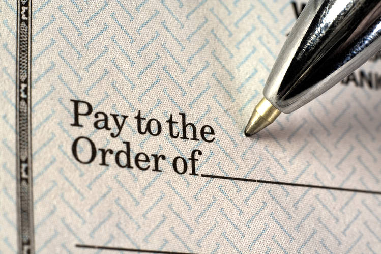 MambaAlerts's tweet image. In a Quiet IPO Market, Investors Are Willing To Write Blank Checks #SPACattack #wlst blogs.wsj.com/moneybeat/2016…