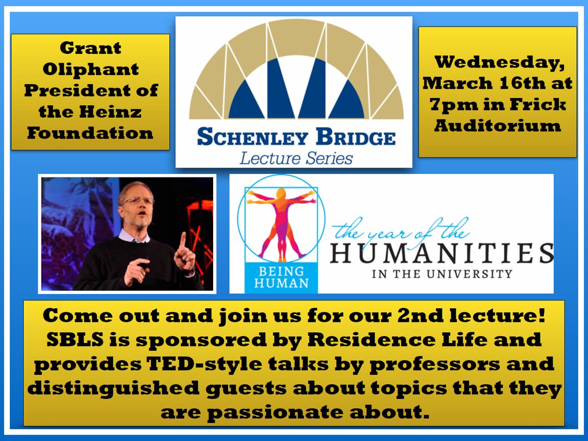 PittSocialwork's tweet image. 