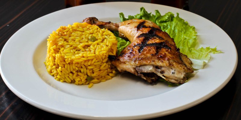 Galito's tweet media