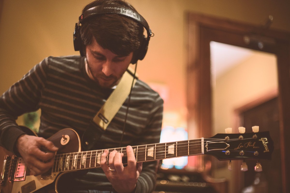 Farewell Drifters tweet media