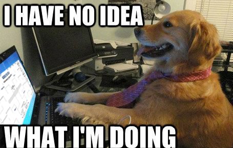 CBSSportsCBB's tweet photo. Trying to fill out your bracket like... https://t.co/mpxUmbdVUf