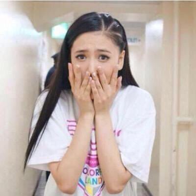 Egirls43917700's tweet photo. 大好きな夏恋ちゃんの誕生日7月16日までに【   716RT   】お願いします！
初めてなので絶対成功させたいです！本当にお願いします！
気になった人フォローします
#拡散希望 
#藤井夏恋
#藤井一族 https://t.co/8tLA8uOpRN