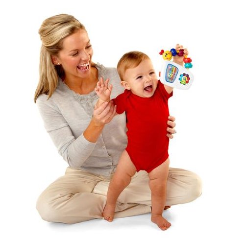 Anne9963's tweet photo. Baby Einstein Take Along Tunes Musical Toy https://t.co/DZByPJYDtQ  
#baby #toy #toys #kids https://t.co/57WHo05qSL