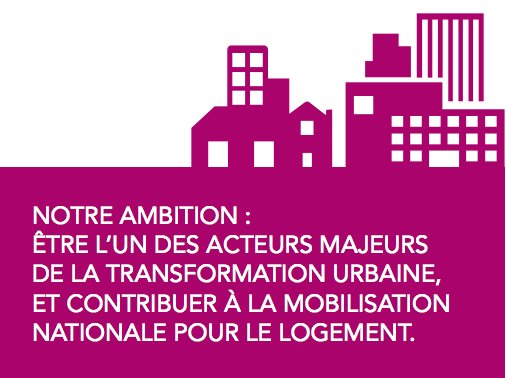 SNCFimmobilier's tweet photo. #ExperimenterLaVille Qui sommes nous ? SNCF #Immobilier c’est 20 000Ha de foncier dont 3000 urbanisables #MIPIM2016 https://t.co/NfkjSUixpp