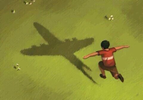 Yeni Kitap tweet media