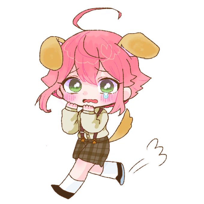 姫宮桃李のタグが付いたイラスト 古い順 811 840件目
