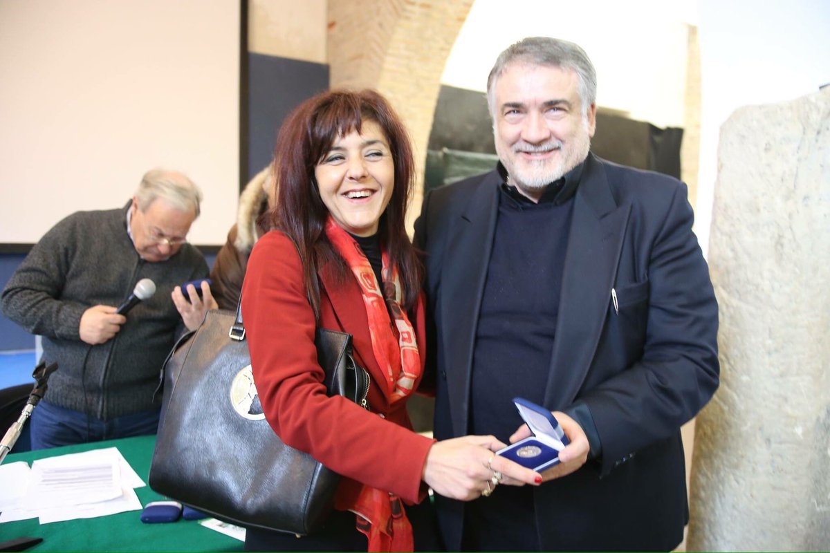 Ucsi Marche tweet media