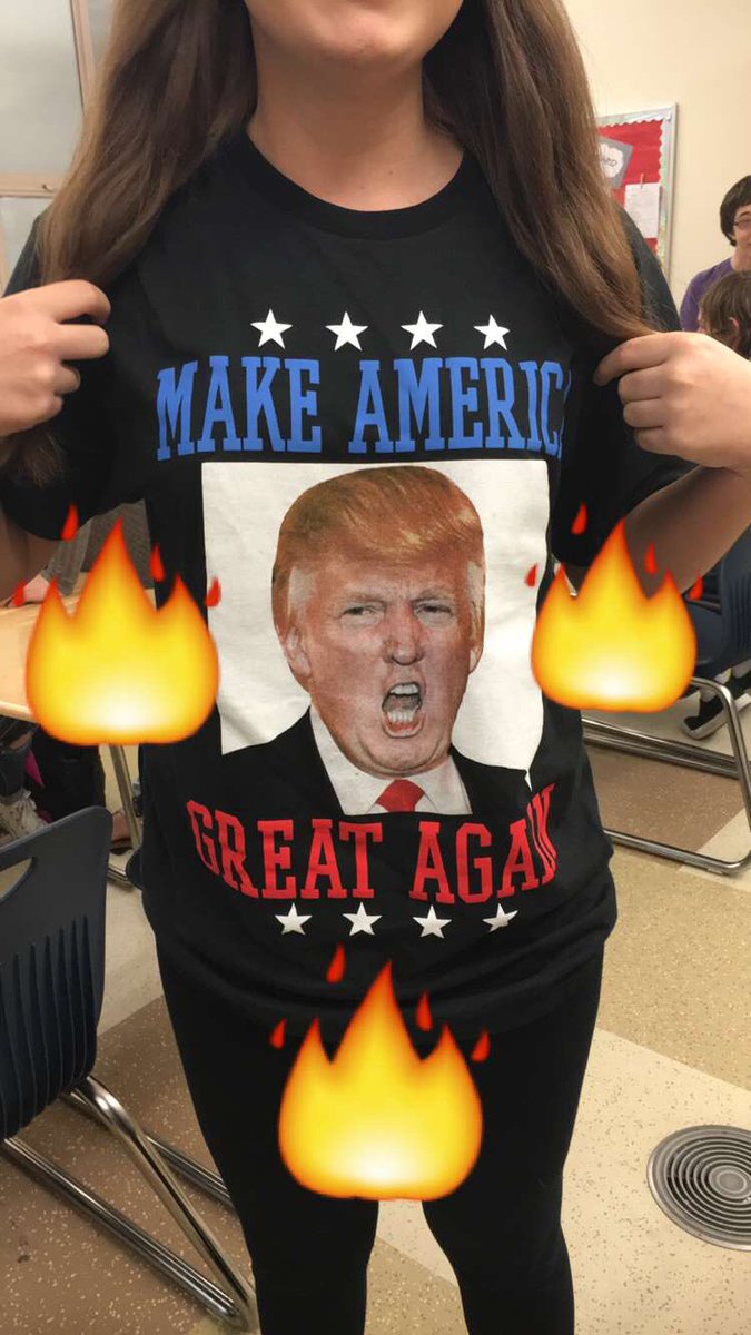 amanda rudolph (@amanda_rudolph) | Twitter