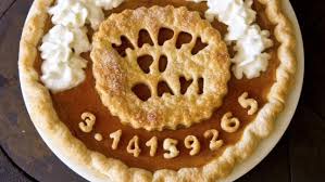 _thejustinlove's tweet image. #PiDay #mathaddicts #friends Happy PiDay to you all!! #lovemusic #lovepeople #lovelife #PiDay2016