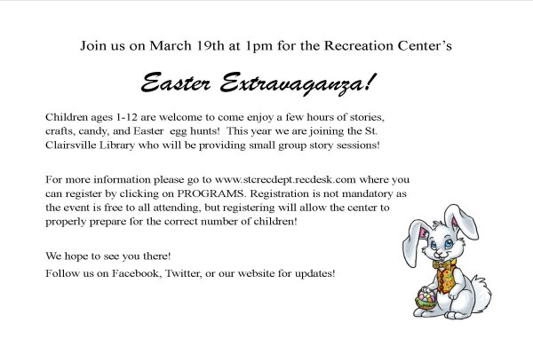 STC Library tweet media