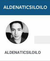 daddy_bae's tweet photo. Guys please follow @ALDENatics_ILO on their IG account @ALDENATICSILOILO
#ALDENvasionIn4Days https://t.co/Ekzd2CGABj