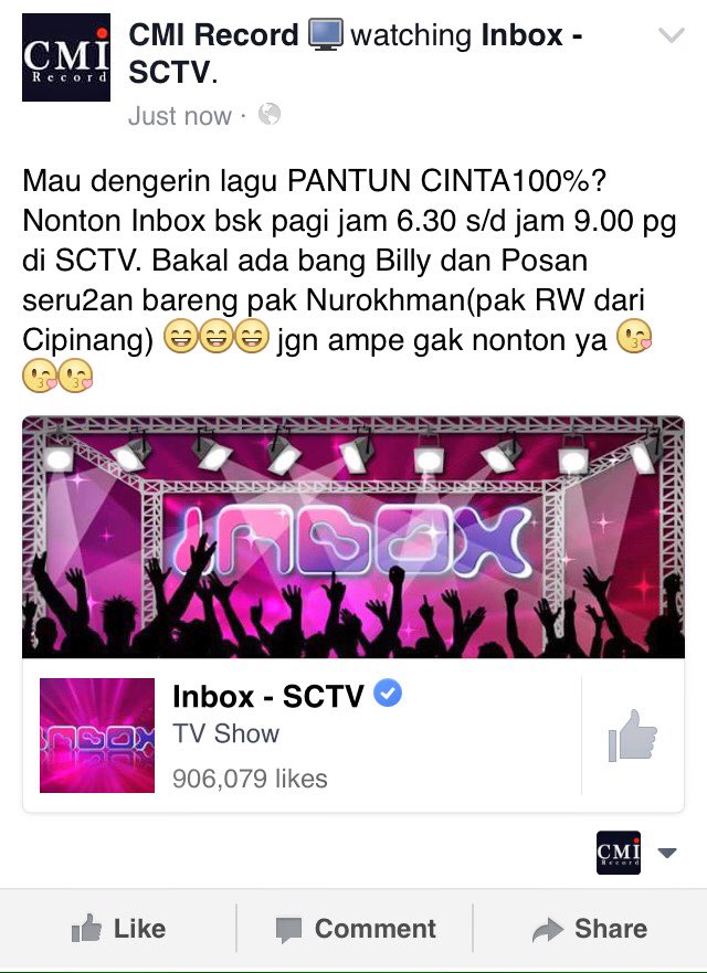 Cekidot yooo 😱😱😍😍😍