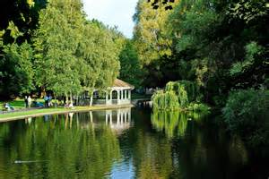 Top 5 parks in Dublin to enjoy the sunny days! 
babylonradio.com/enjoy-sunny-da…
#dublinparks #sunnydays #babylonradio