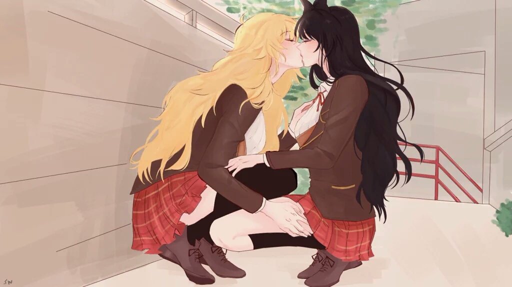 #BumbleBY