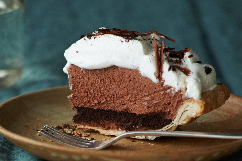 epicurious tweet picture