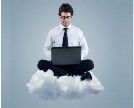 niamhoc89's tweet photo. Looking for a Cloud Engineer to join my Financial client Dublin. Competitive daily rate 6 month contract #awscloud https://t.co/ipxsvGLvJM