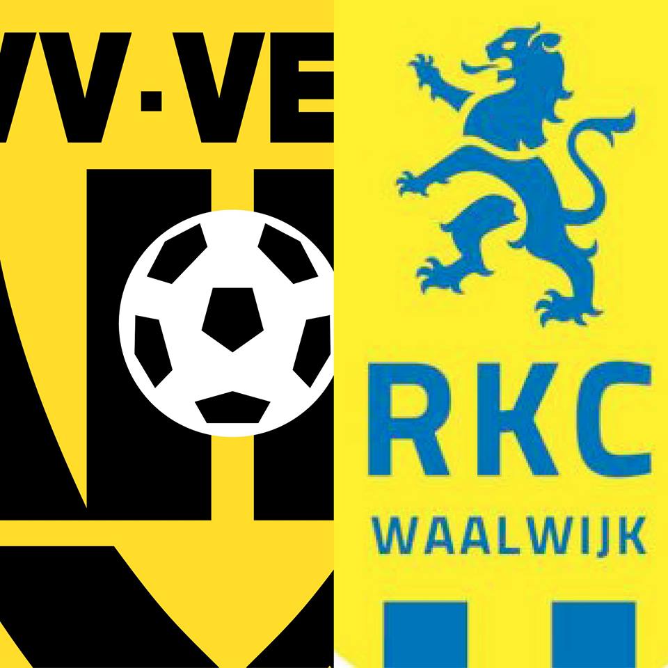 Venlonaren1903's tweet photo. RETWEET als je VVV-Venlo vanavond komt steunen tijdens de wedstrijd tegen RKC Waalwijk! #vvvrkc #vvvleeft https://t.co/E2rPhJUvo8