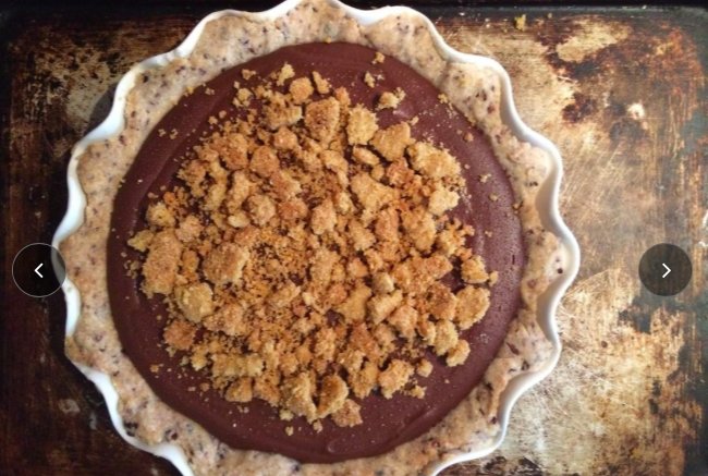 Scroll though <a href="/SAVEURMAG/">SAVEUR</a>'s #PiDay recipes here: saveur.cc/Tw0kjB via <a href="/po_st/">Po.st</a>