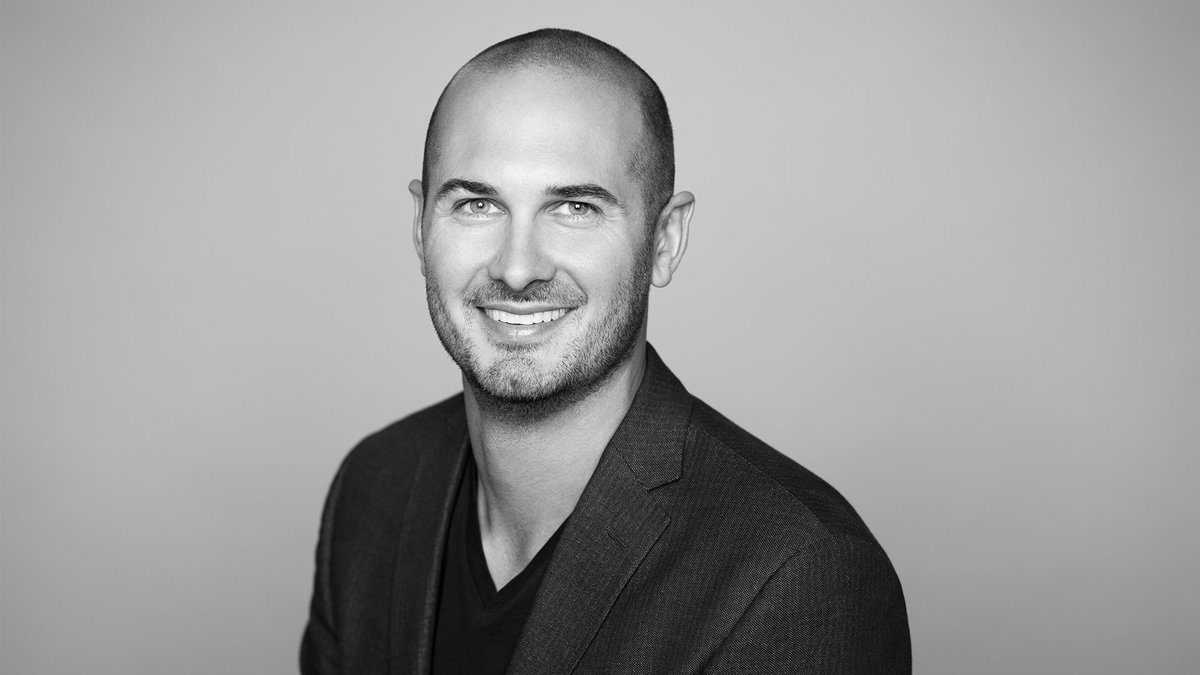 LeoBurnettChi's tweet photo. Britt Nolan named Leo Burnett USA CCO, effective immediately. https://t.co/YnOBy1F0ZJ https://t.co/3YPSOn0wNT