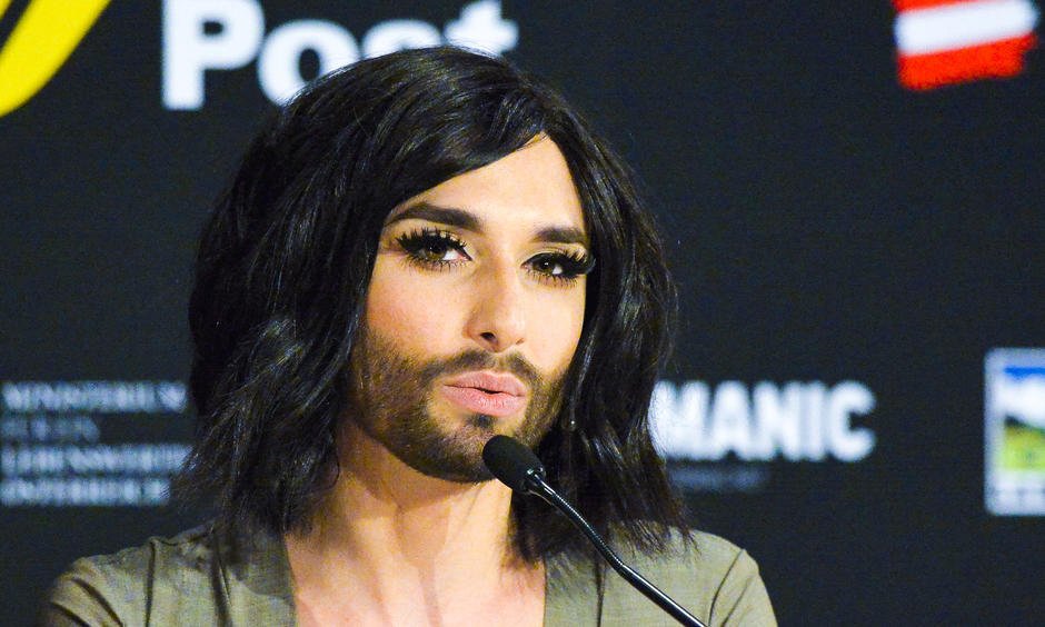 Bussibaby Twitter Search