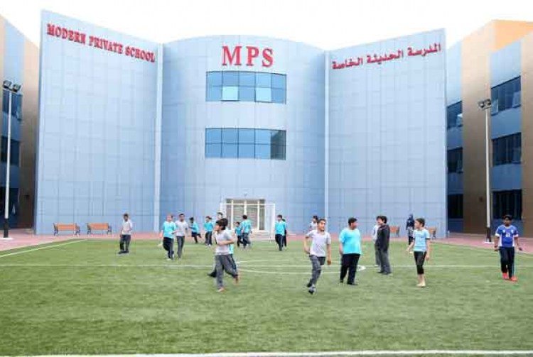 schoolsfuture's tweet photo. #AbuDhabi to get 17 new private #schools by 2018 https://t.co/JV4Ksy3vzf https://t.co/uAU2Tmk9If