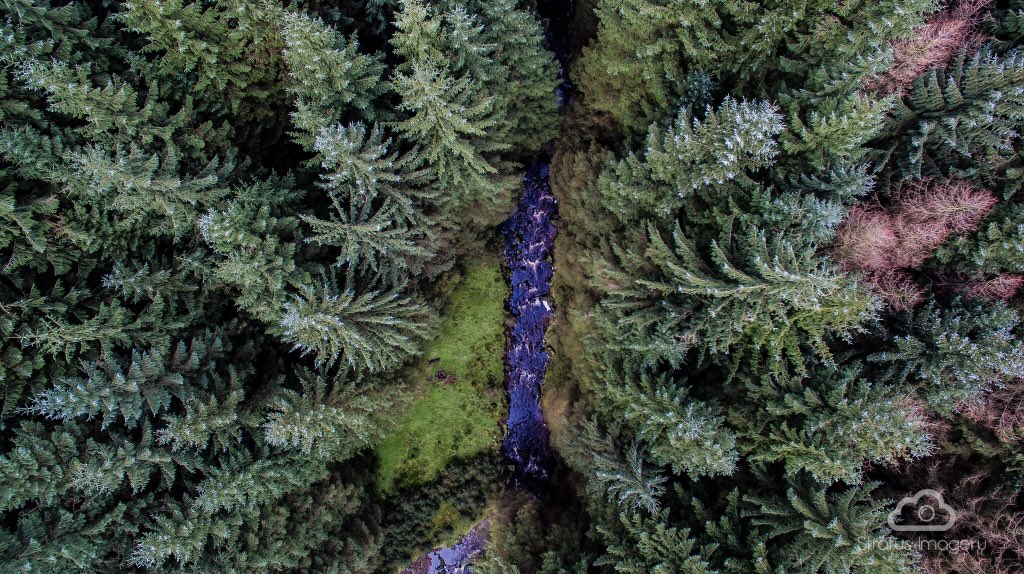 stratusimagery's tweet photo. @NorthWestHour supplying aerial imagery for our clients CAA approved #NorthWestHour #aerialphotography #drones https://t.co/OGcjMZBWQL