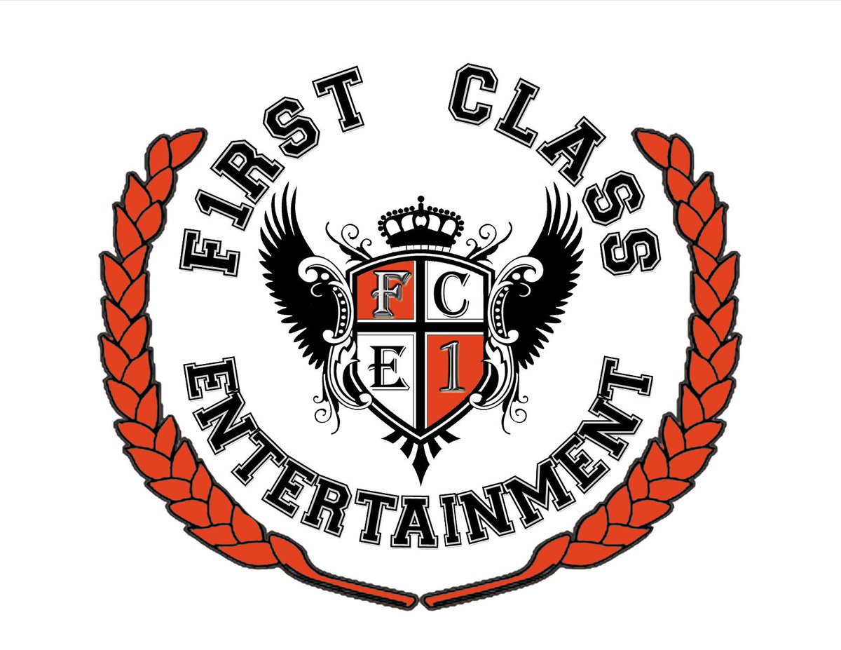 Graduation, Weddings, Reunions, Birthdays, or anywhere you need good music.  Call F1rst Class Entertainment!!!
