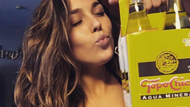 Paste Food tweet media