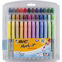 Coloring Book Addict on Twitter: \ Coloring Book Addict on Twitter: \