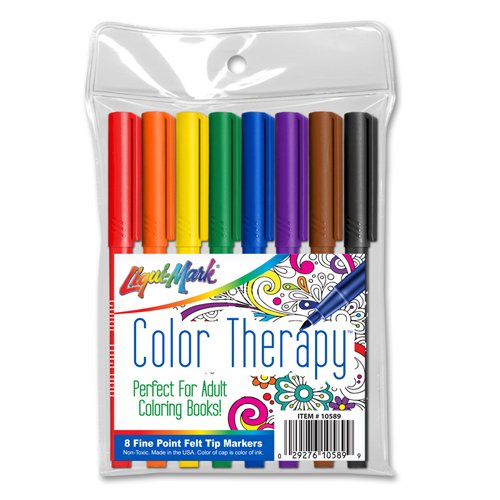 Coloring Book Addict on Twitter: \ Coloring Book Addict on Twitter: \