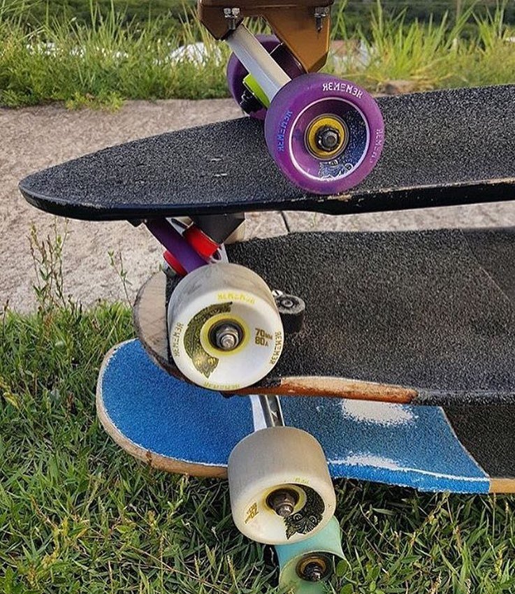 weskateboarder's tweet photo. lucnery / #remembercollective #rememberwheels #sk8 #skate #skatego #sk8thanes #skatelife #skatelong #skateshop #ska… https://t.co/1JWcxRb9xV