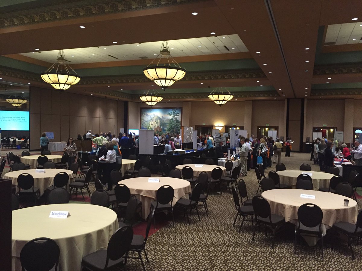 hirshmic's tweet photo. #woundcareinstitute - https://t.co/zxiTo2EGu0