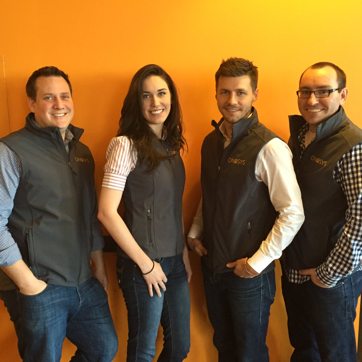 SplickIt's tweet image. Headed to #MURTEC by @htmagazine? Check us out at Booth 28! For info on #whyonosysrocks: ow.ly/YwzEL