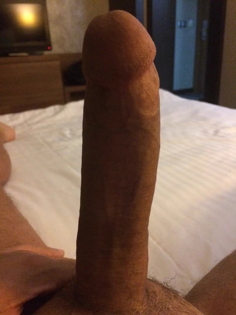 semih_istt's tweet photo. Uzerinde ziplayip veya :)
Hizli hizli ileri geri sikermis gbi sikilmek.isteyen azgin bayana bugun 2500 tl Anal Sart https://t.co/1DFNDGblkq
