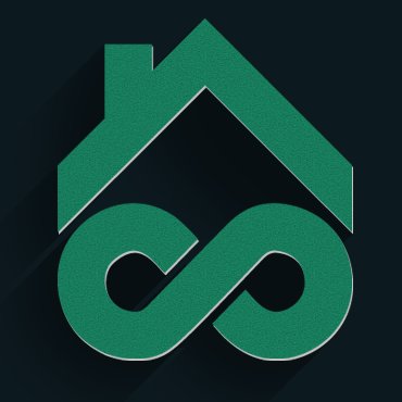 ReadyPage's tweet image. WHAT is Ready..
-- READY يعني ايه..
..
MORE: goo.gl/poab9D