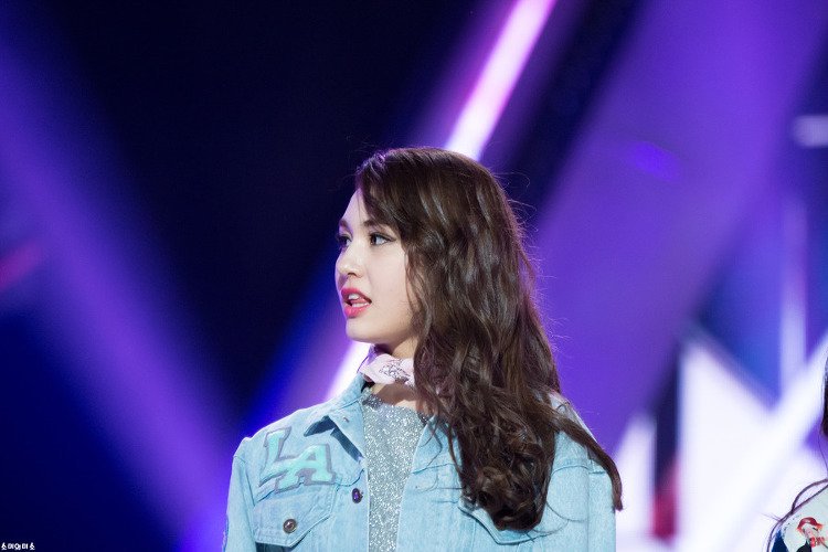 Somismile0309's tweet photo. 160221 뱅뱅 전소미 (19pic)
#프로듀스101  #전소미  #PRODUCE101 
#SOMI 

보정 다시 해서 올려봅니다

갓뱅뱅!

https://t.co/NEQrX6WKGR https://t.co/YUjoxWhTuW