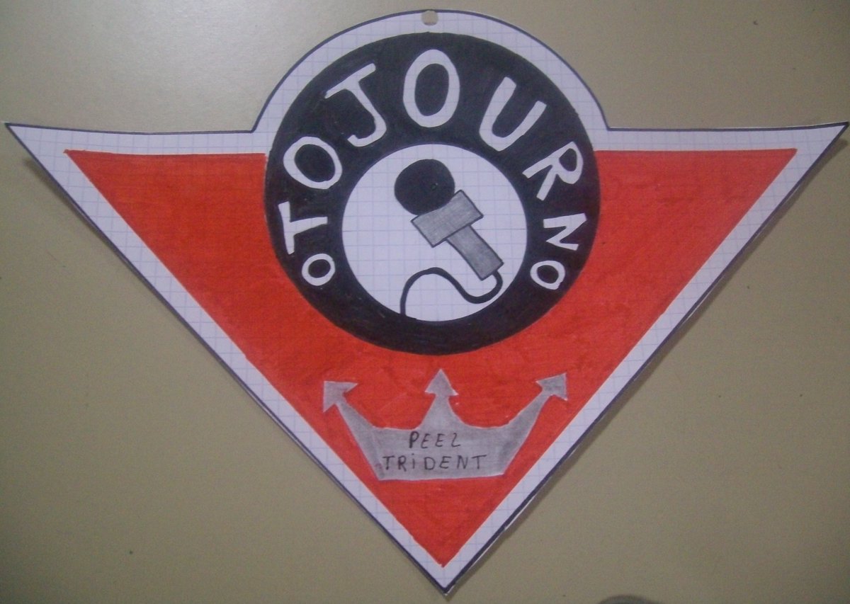 CourseEnCours's tweet image. En Une pour ce début de semaine: L'équipe Otojourno !
Les membres de l'équipe ici :bit.ly/1SMVgKG #CEC2016