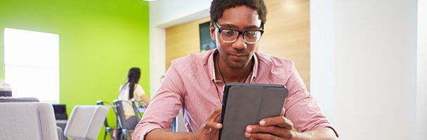 LearningGuild's tweet photo. Microlearning: Merging Technology and Short, Engaging Content at the Point of Need
https://t.co/xfBWCxwEN3 https://t.co/Nval2uwZXF